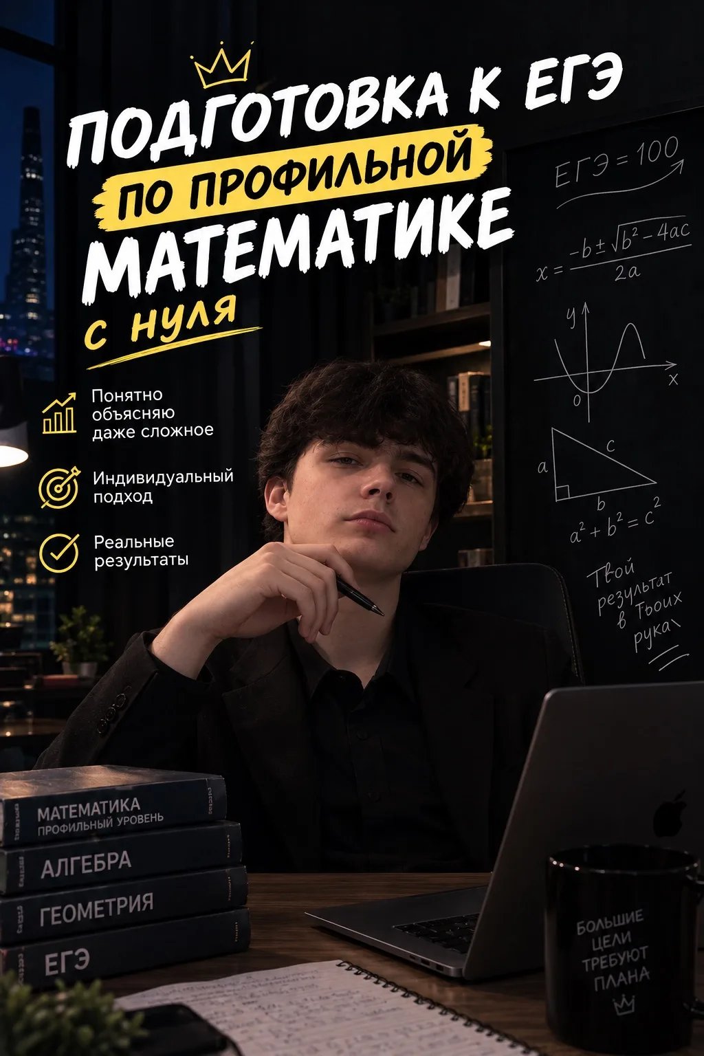 Никита